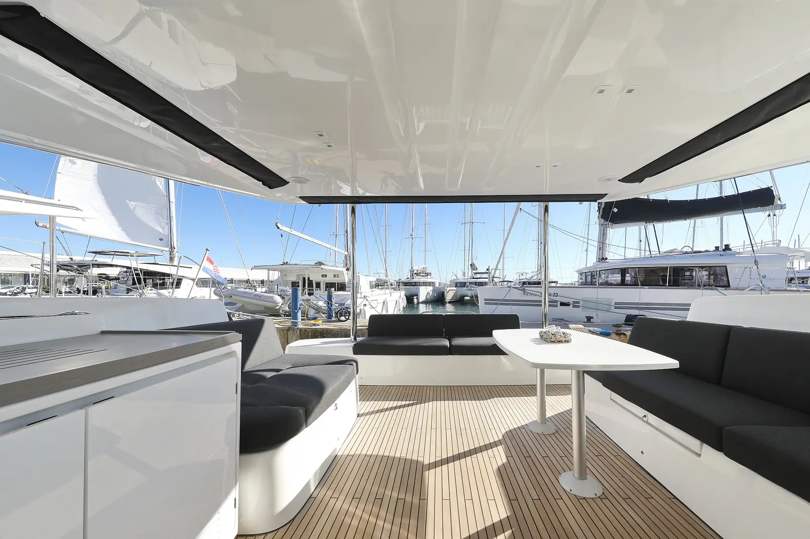 CELESTE DEL MAR, Foto 67
