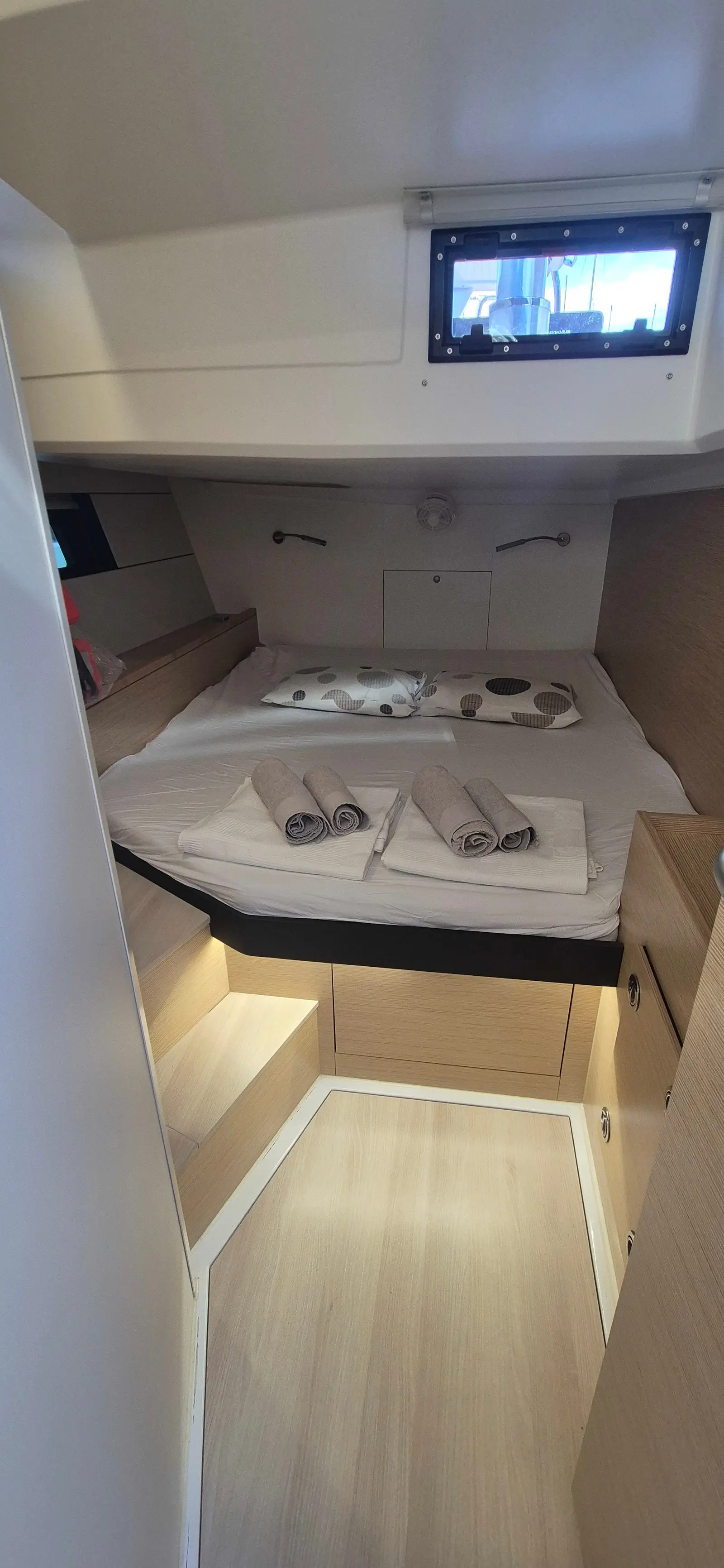Gemile, Foto 10