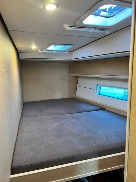 Sofia Blu, Foto 21