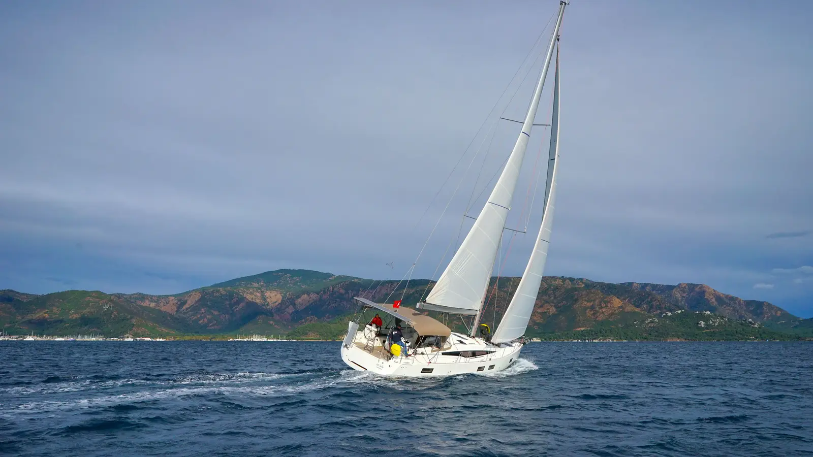 Caputh, Foto 6