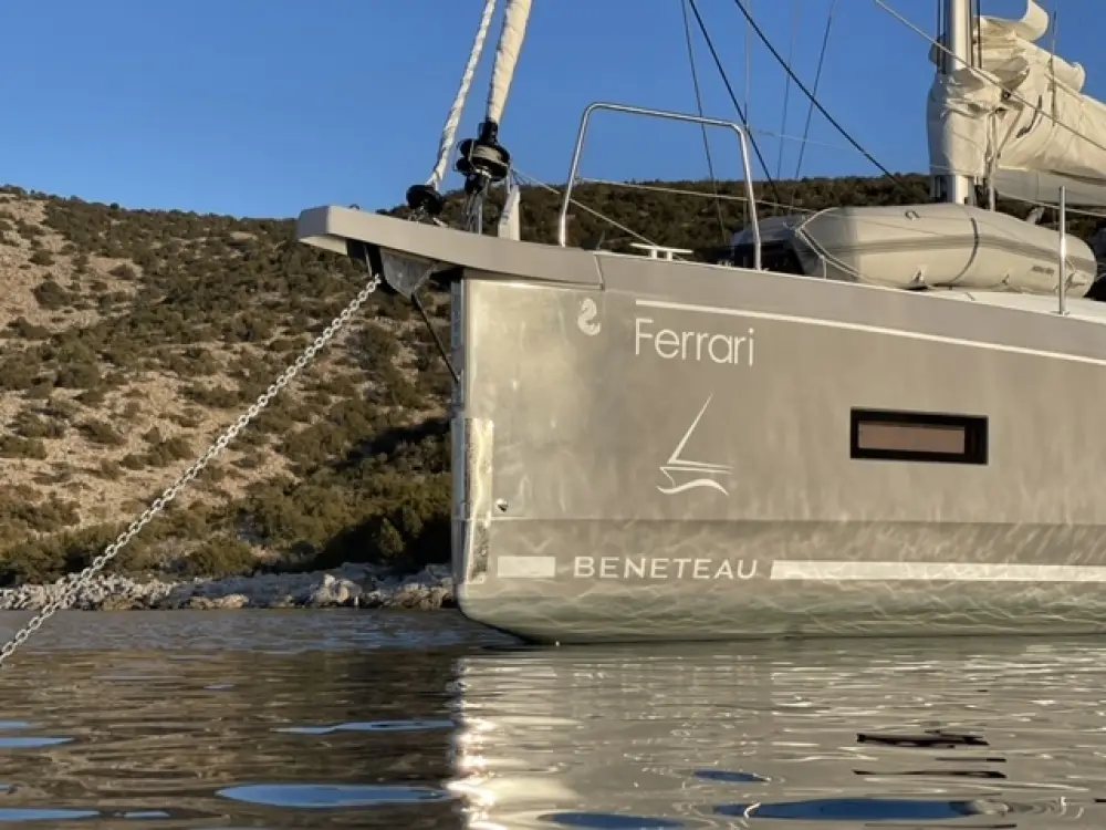 FERRARI, Foto 2