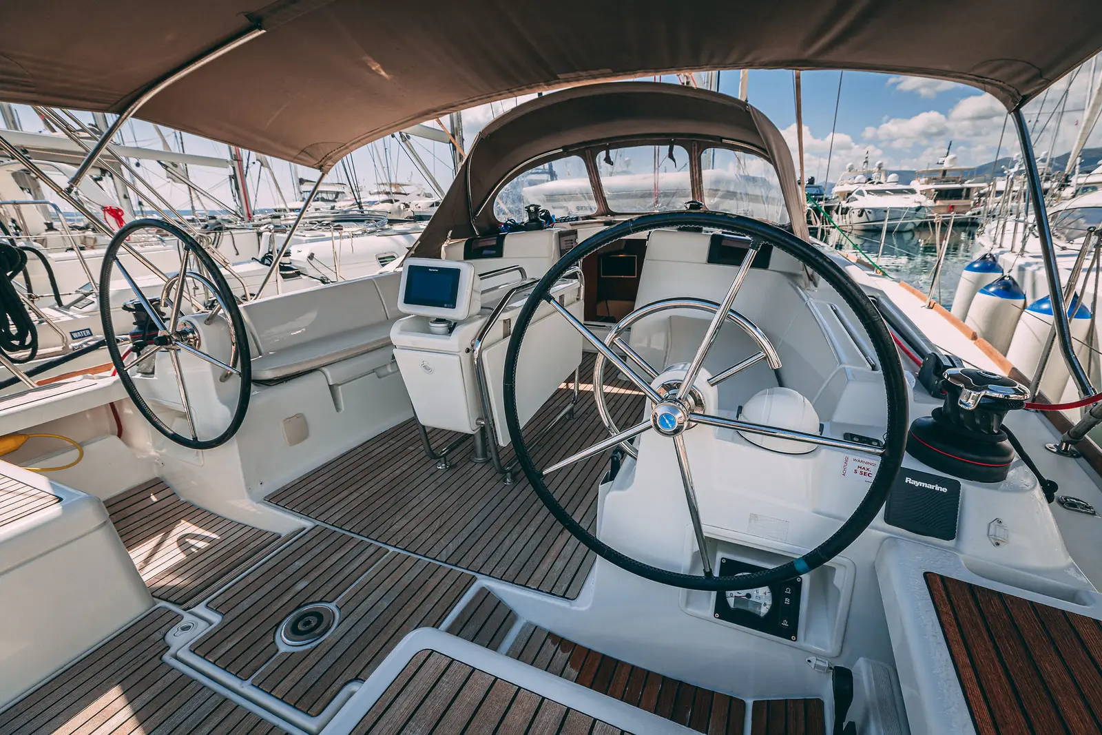 Ventus, Foto 10