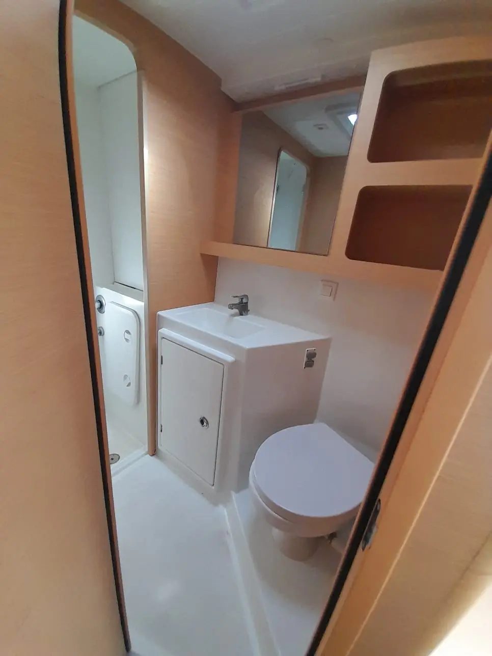 Speranza B&B, Foto 9