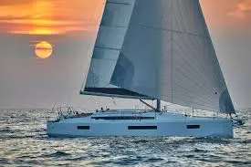 Circe, Main image