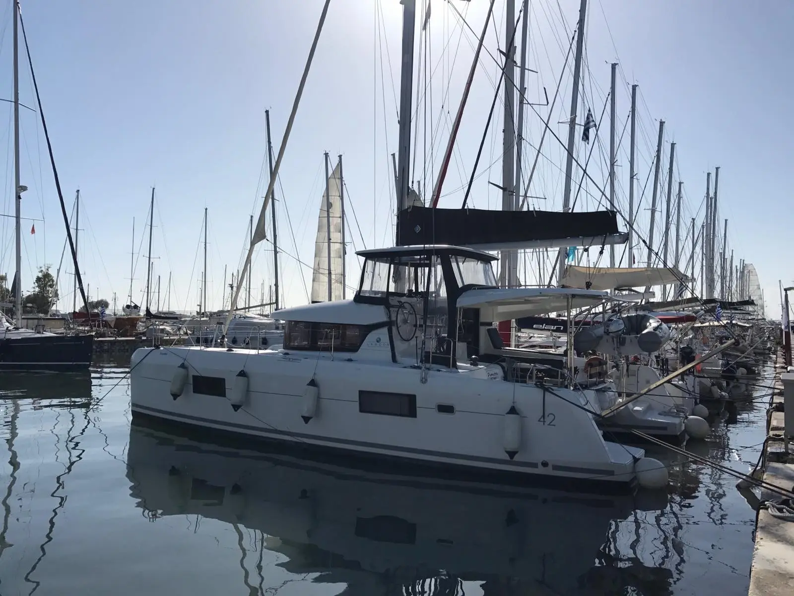 Petalida, Foto 4