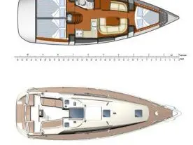 Formica, Plan image