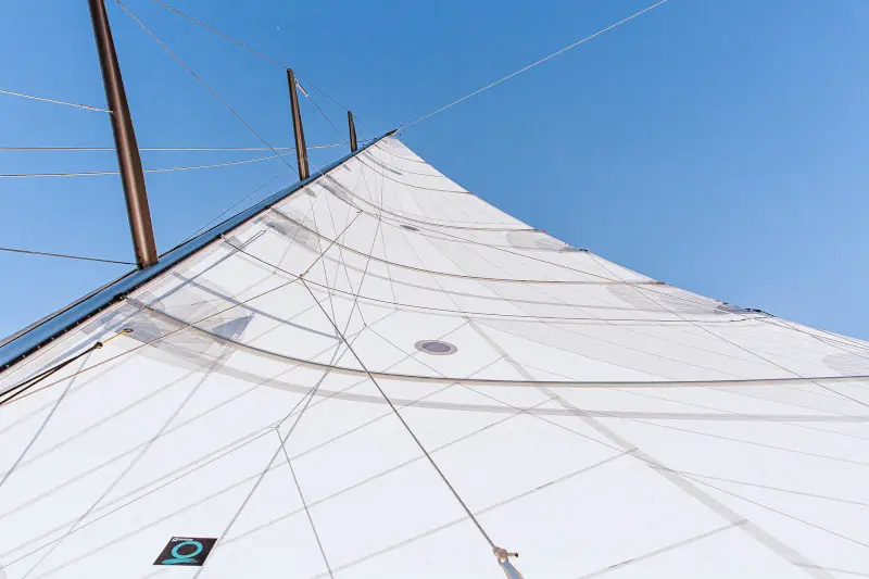 Artemis, Foto 27