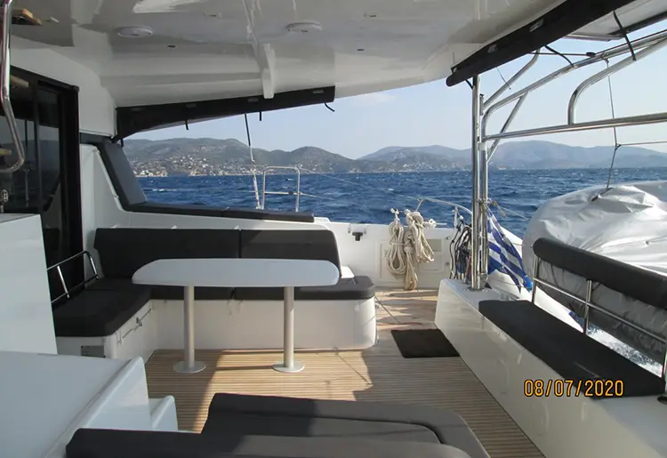 Aria, Foto 11