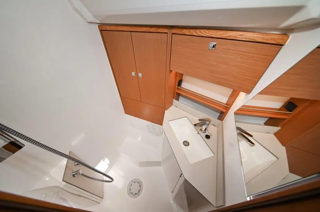 BOSUN, Foto 55
