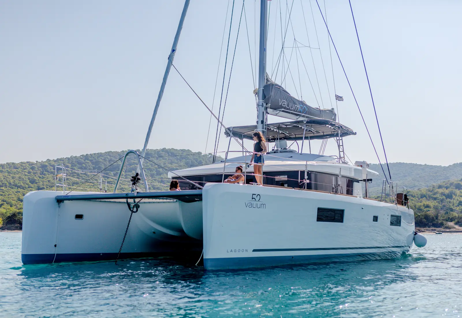 ELVIRA 52, Foto 8