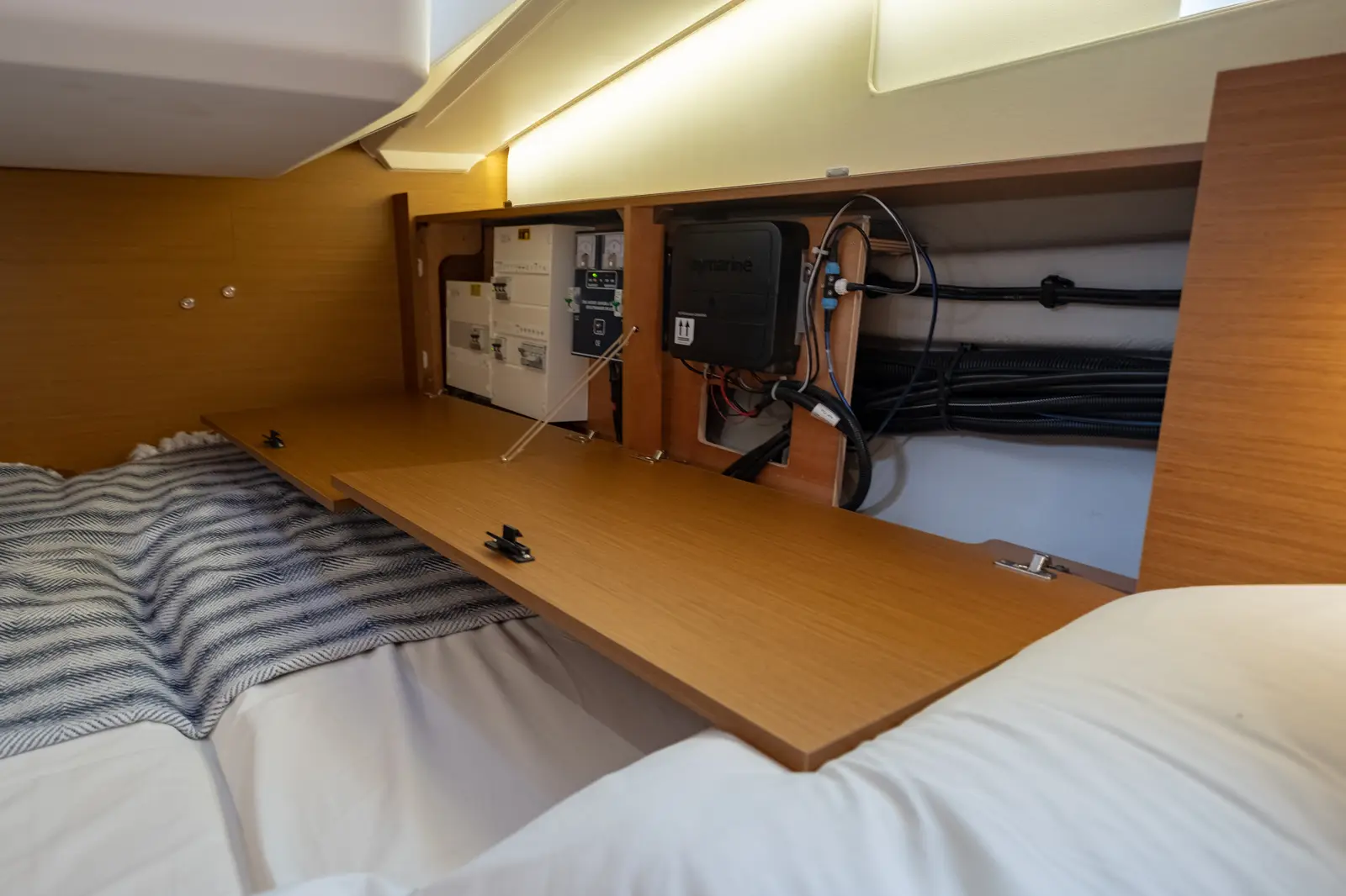 Elcano, Foto 35