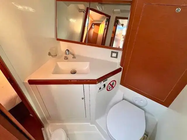 Ostria, Foto 6