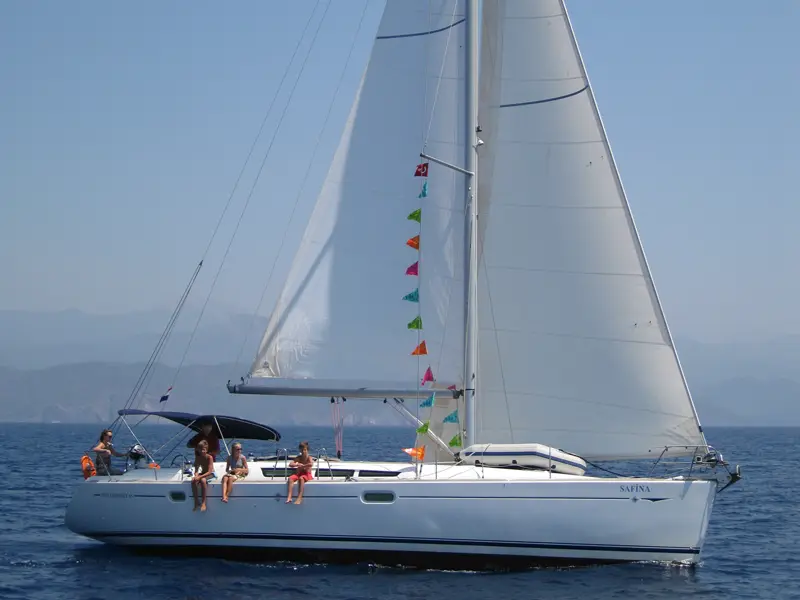 Safina, Foto 12