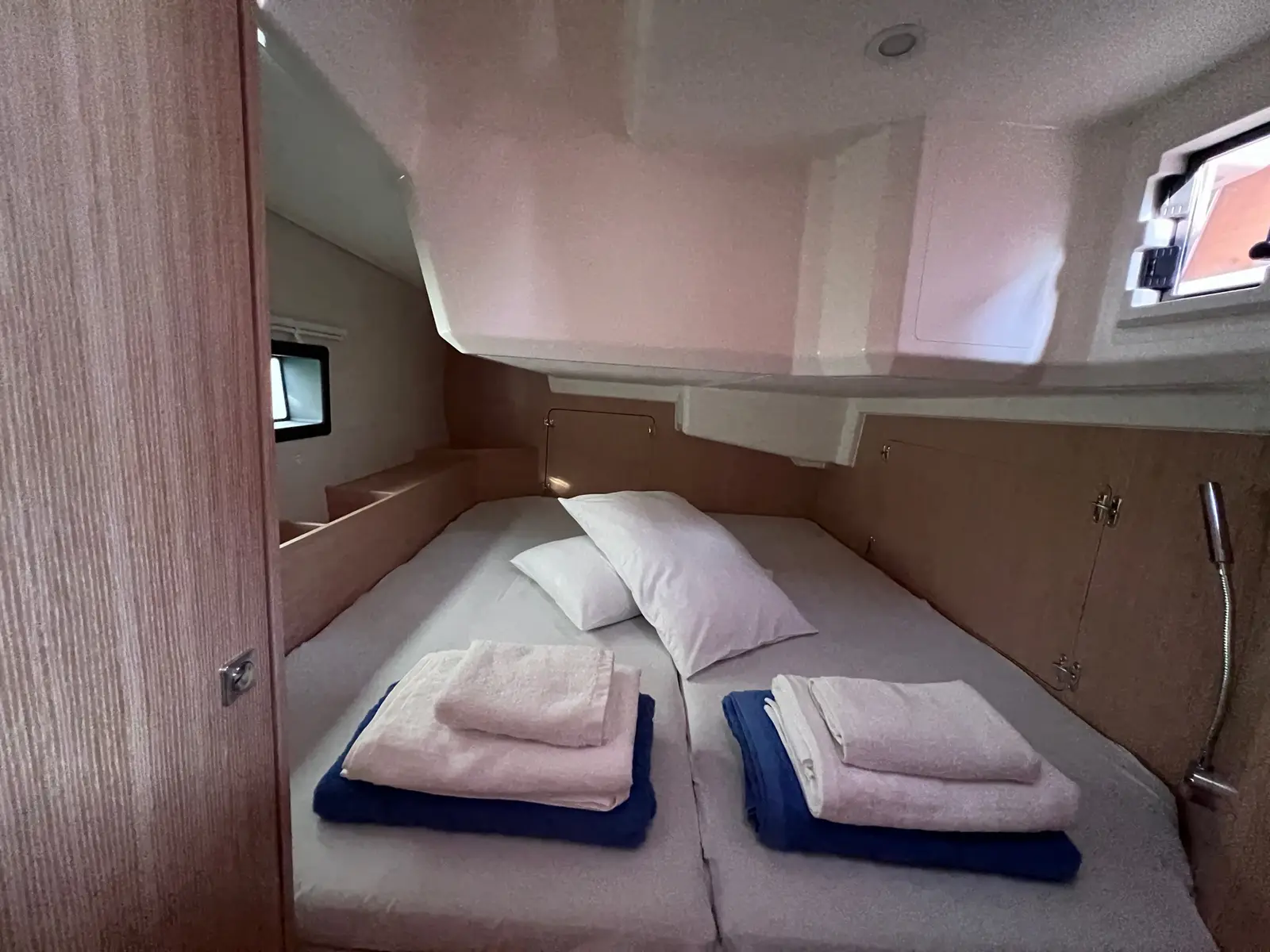 Koukan Maru, Foto 6