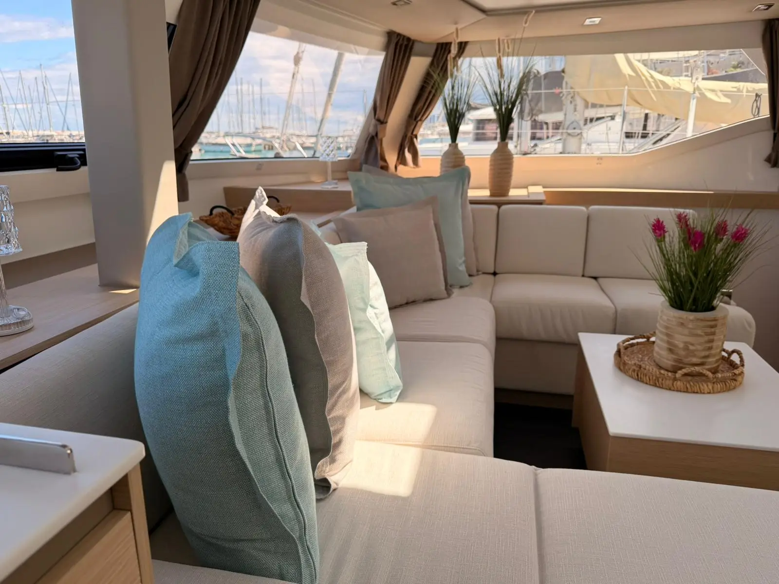 BLU DOLPHIN, Foto 25