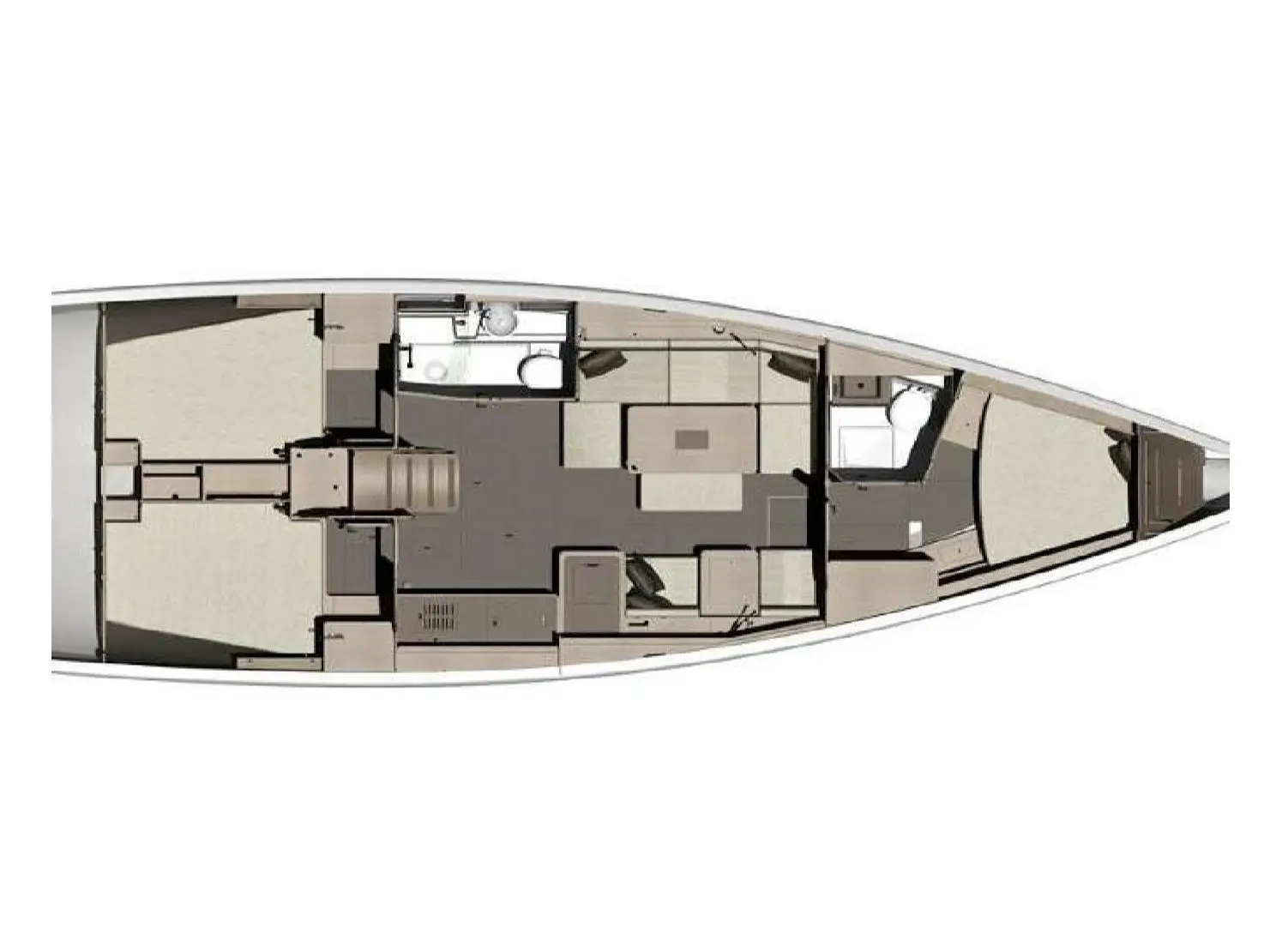 Domi, Plan image