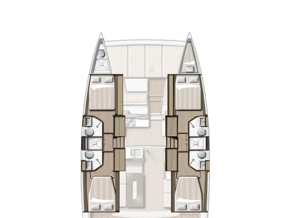 Res23, Plan image