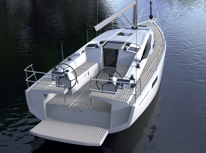 Angelmiles 2, Foto 33