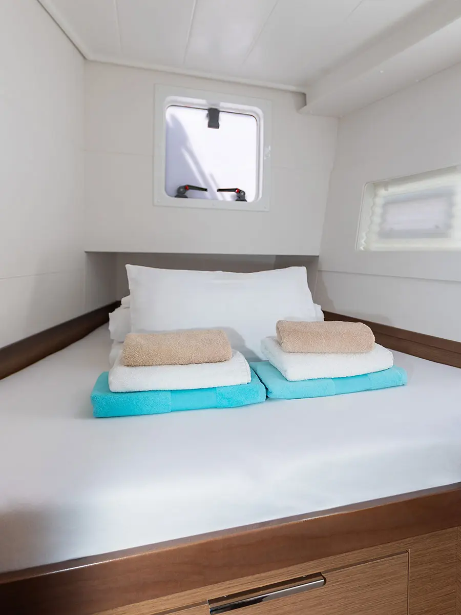BYE BYE 2020 (air condition, generator), Foto 18