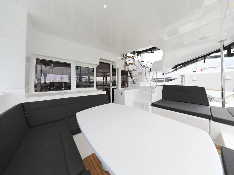 OASIS, Foto 15