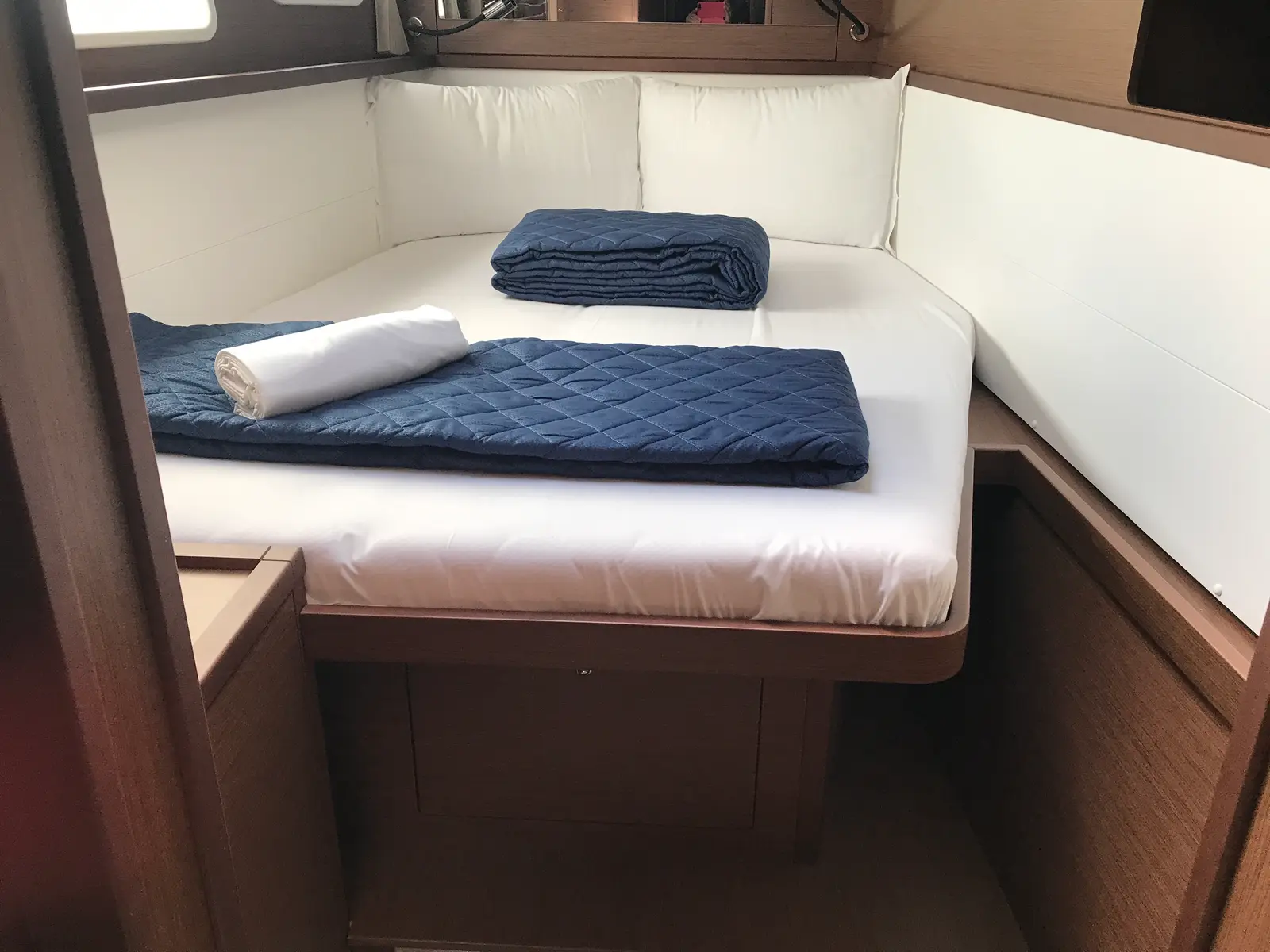 Rigel Kentaurus, Foto 14
