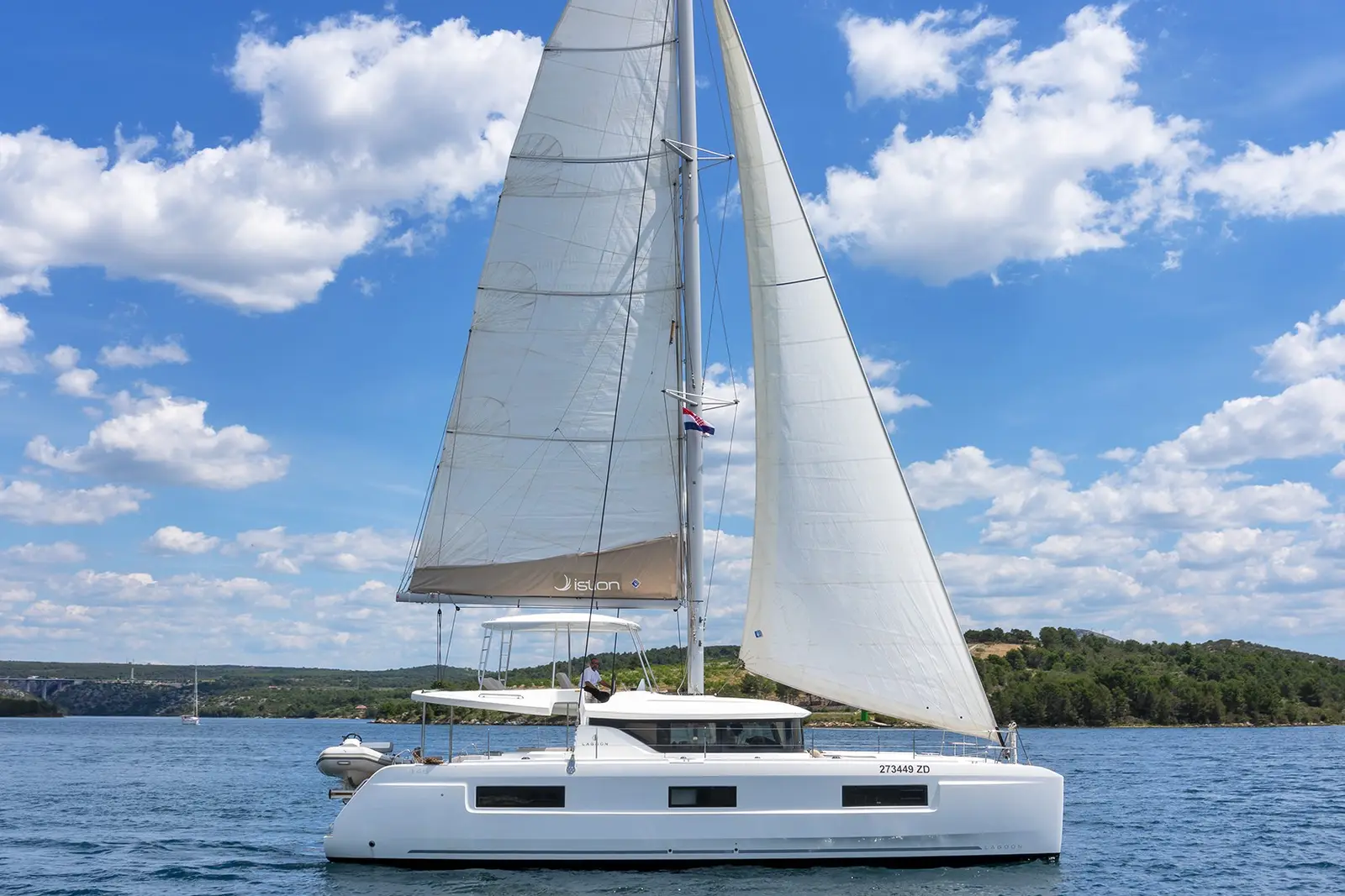White Pearl, Foto 21