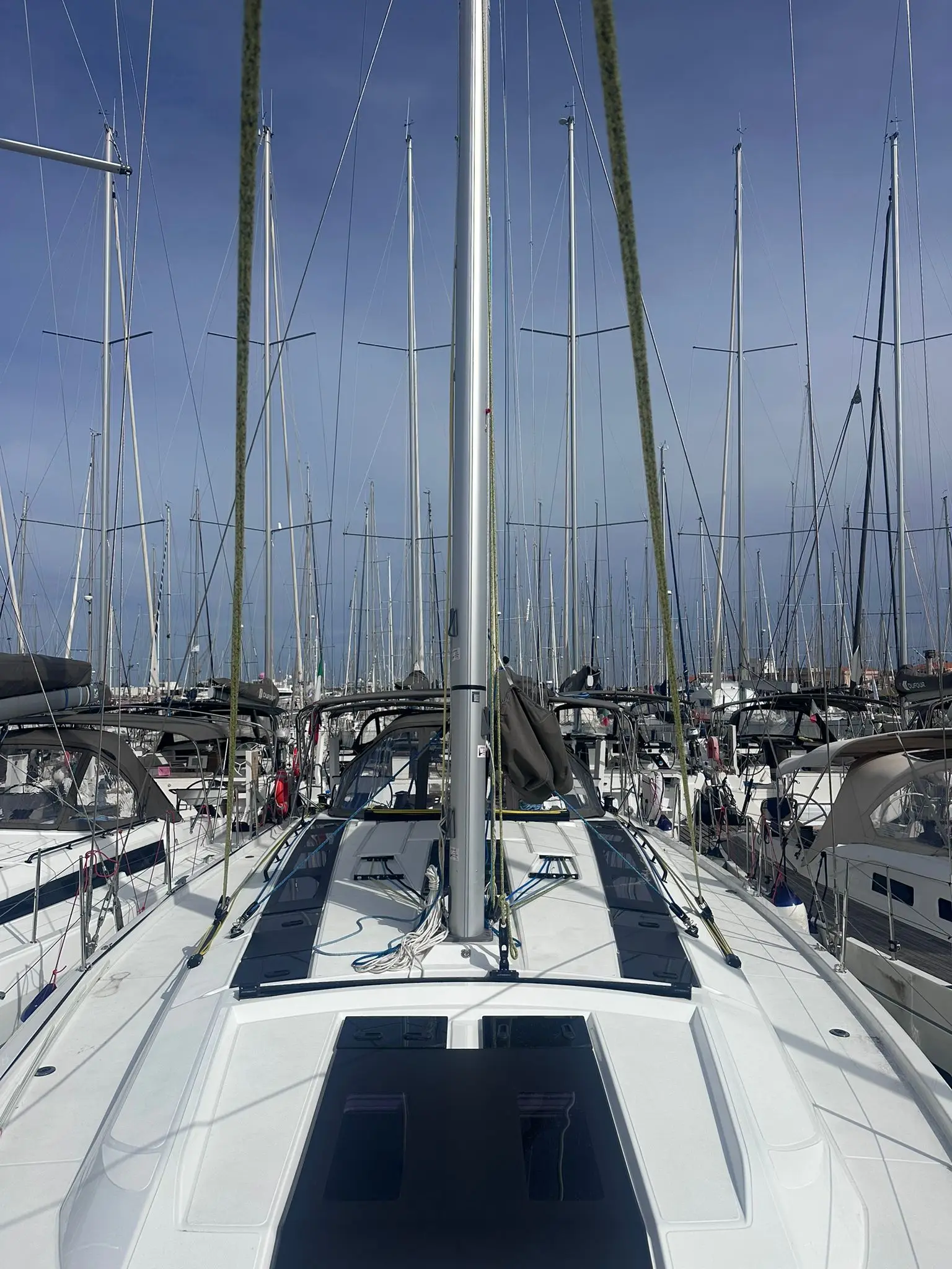 Kalypso, Foto 2