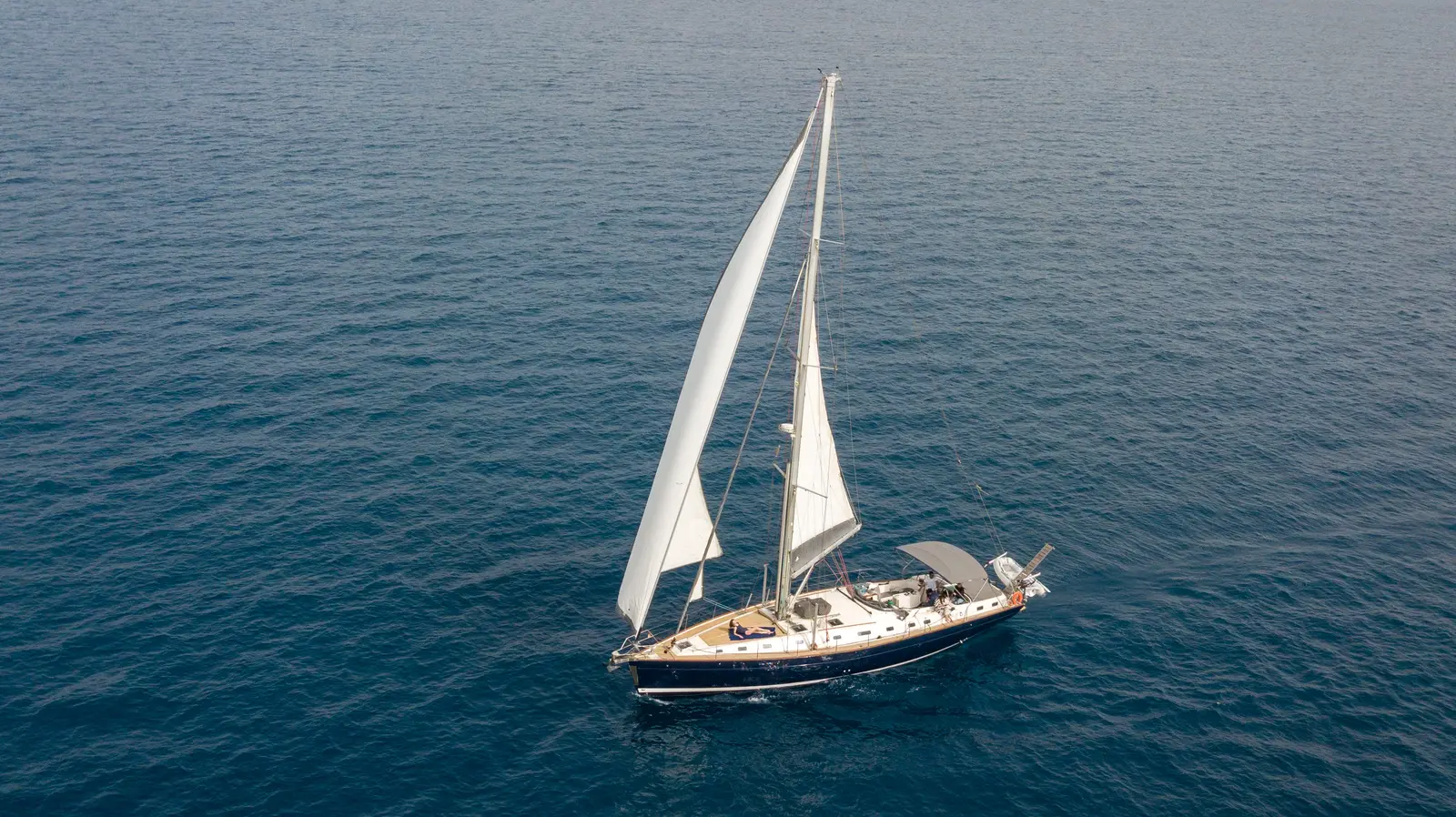 Christianna VIII, Foto 9