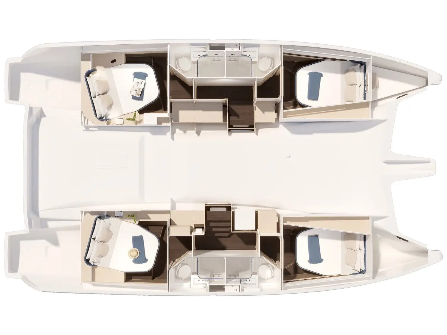 ADELA, Plan image