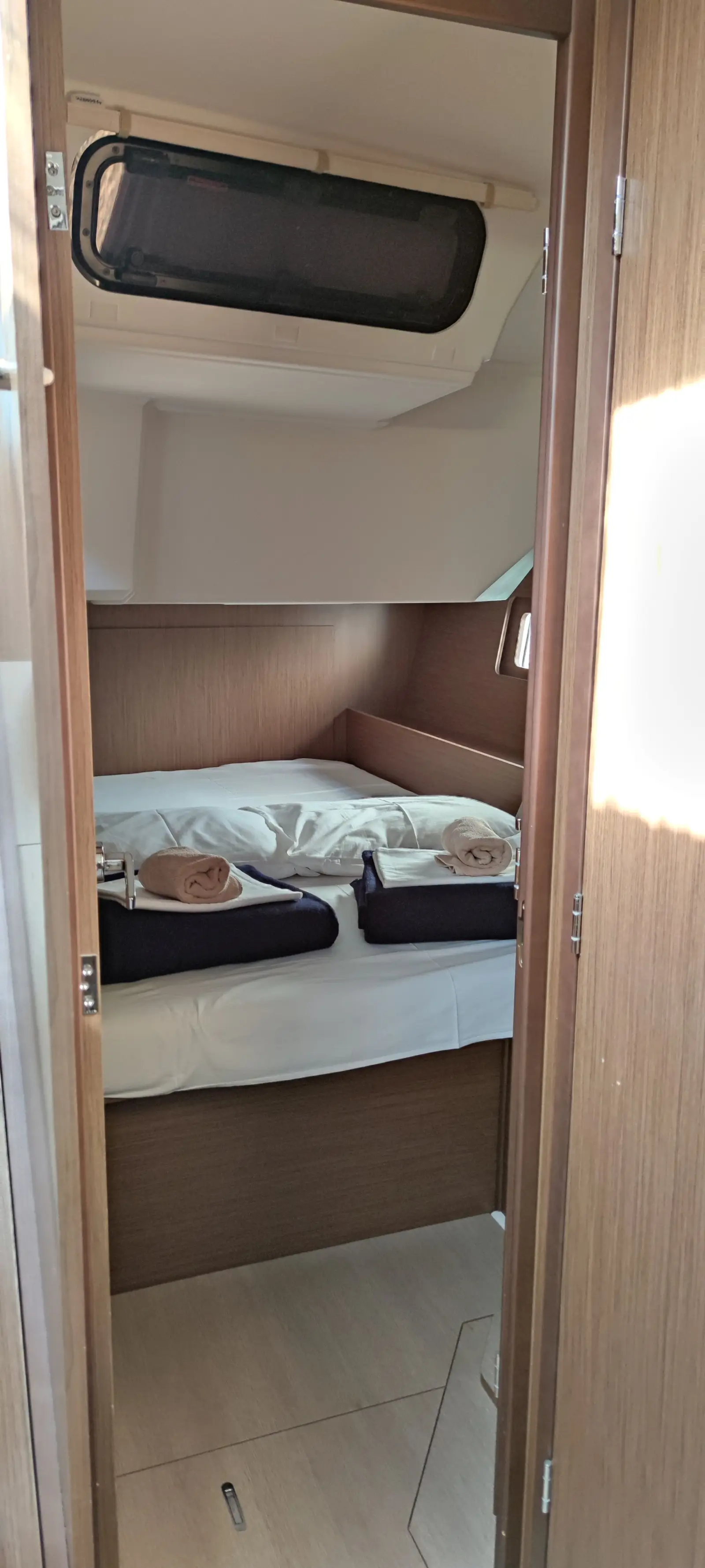 Everest, Foto 22