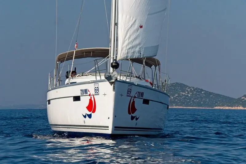 MH 69, Foto 13