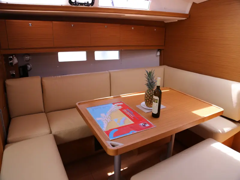 Sea Hawk , Foto 31