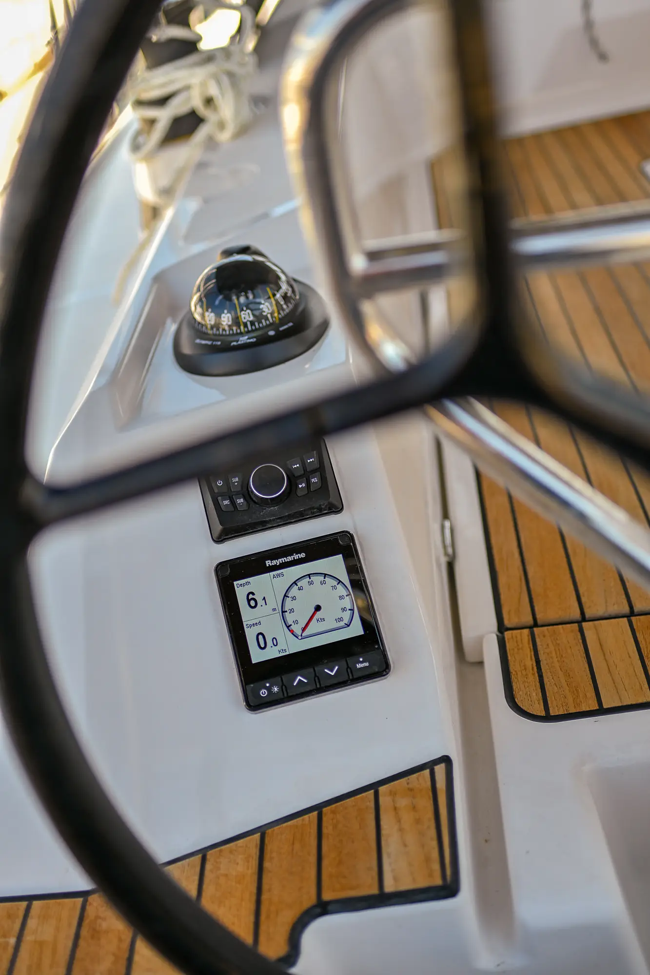 SEA CLOUD, Foto 24