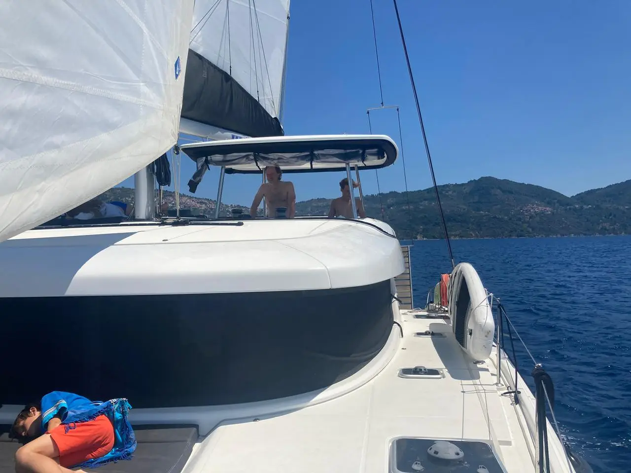 Silver VIII, Foto 5