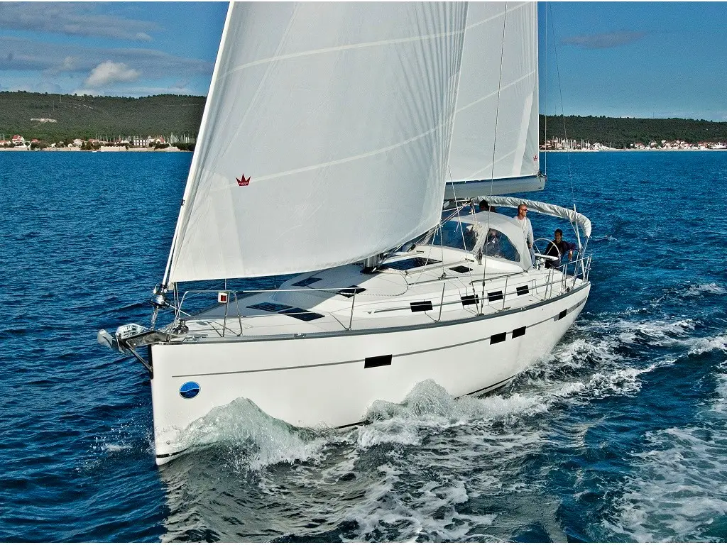 SOPHIA, Main image