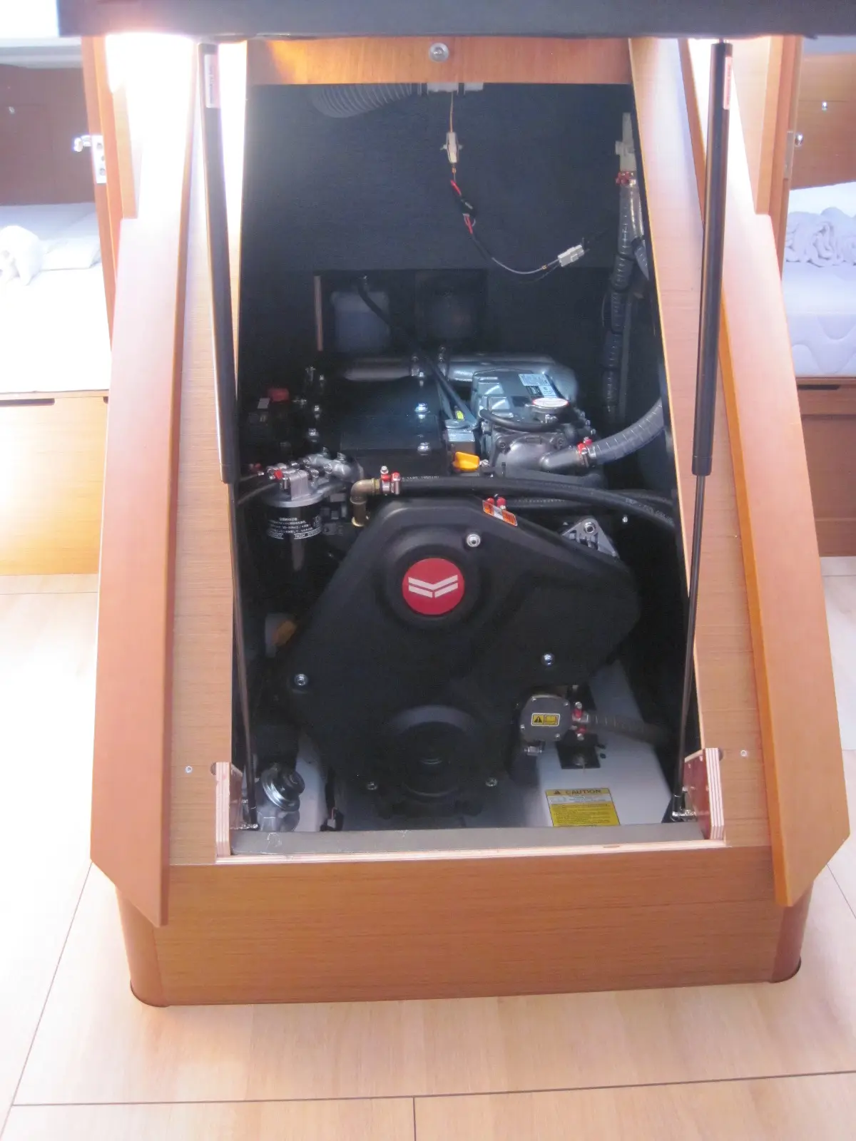 TERESA, Foto 23
