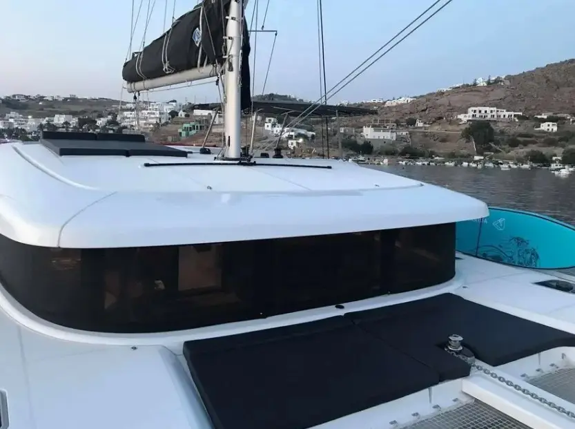 Olympios Zeus, Foto 2