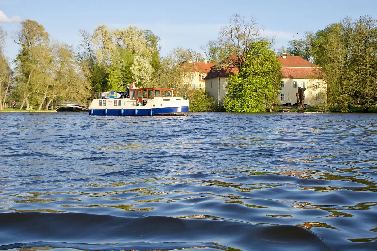 , Foto 2