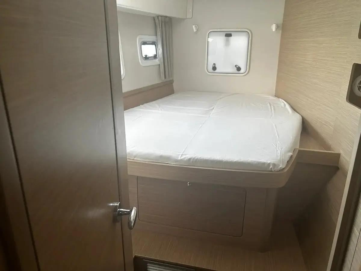 Marebella (Pax 12), Foto 24