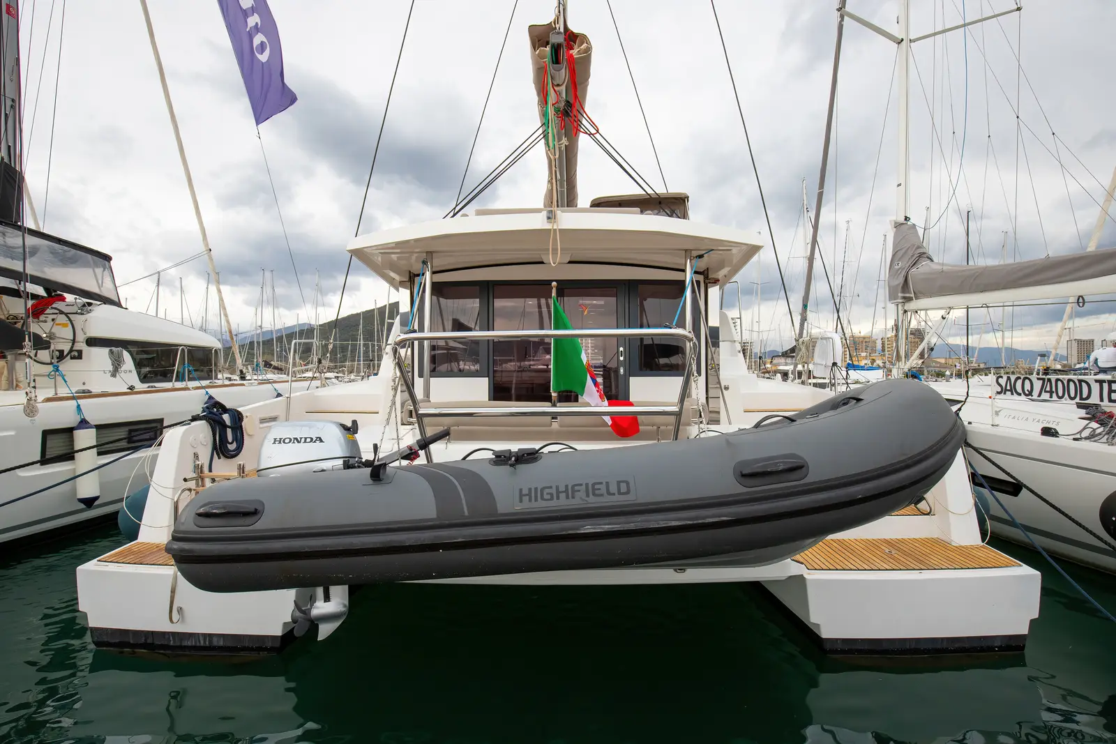 Peppina - Standard Line, Foto 16
