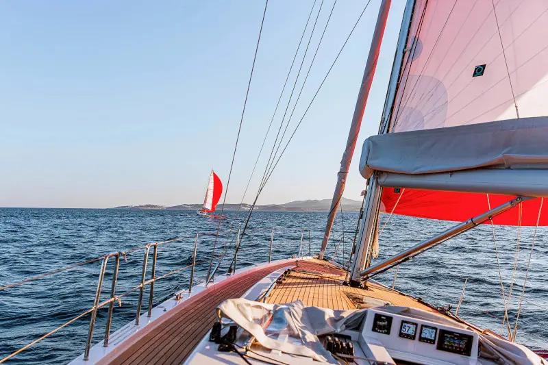 Athena, Foto 29