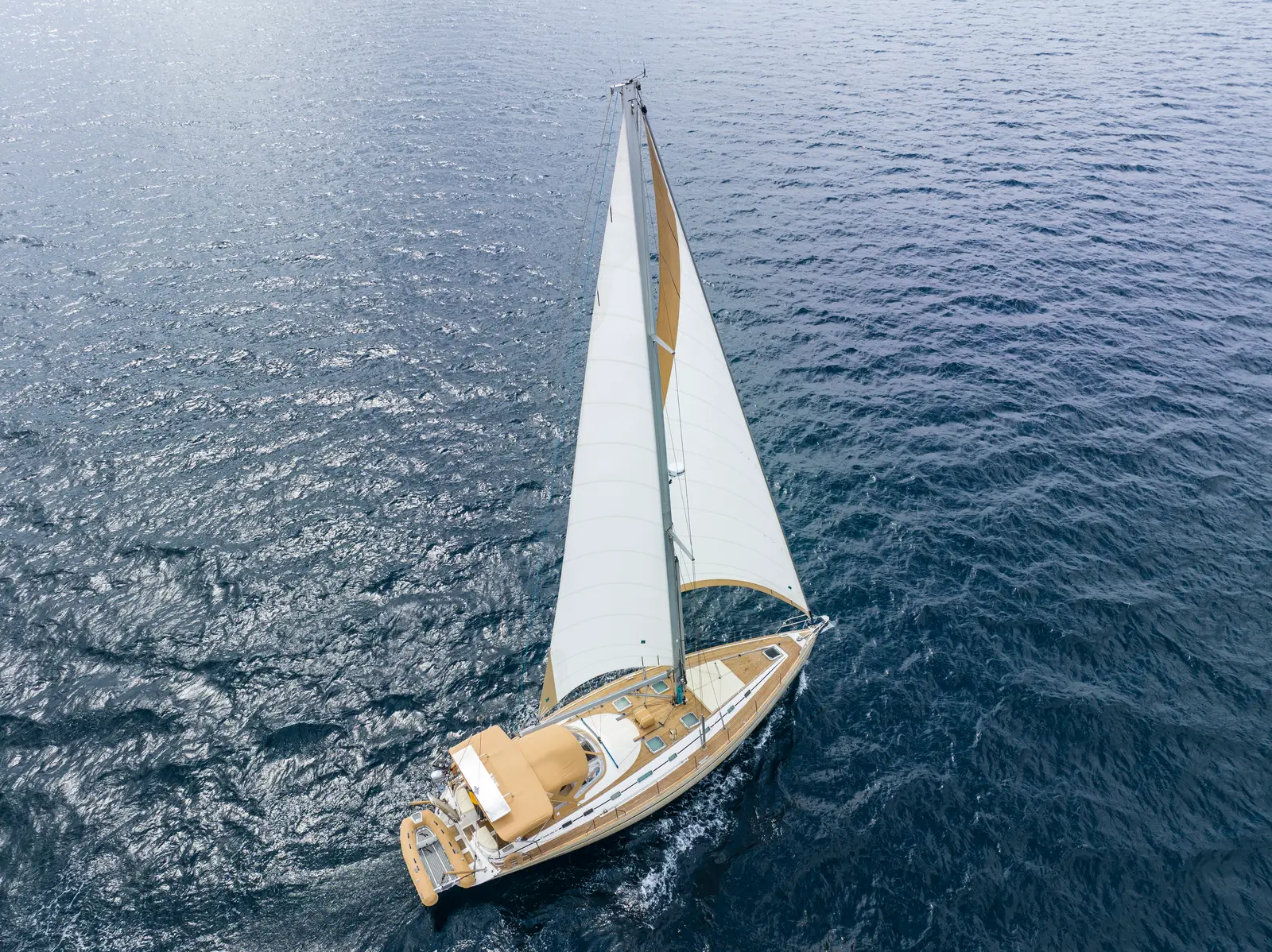 Mythos, Foto 3
