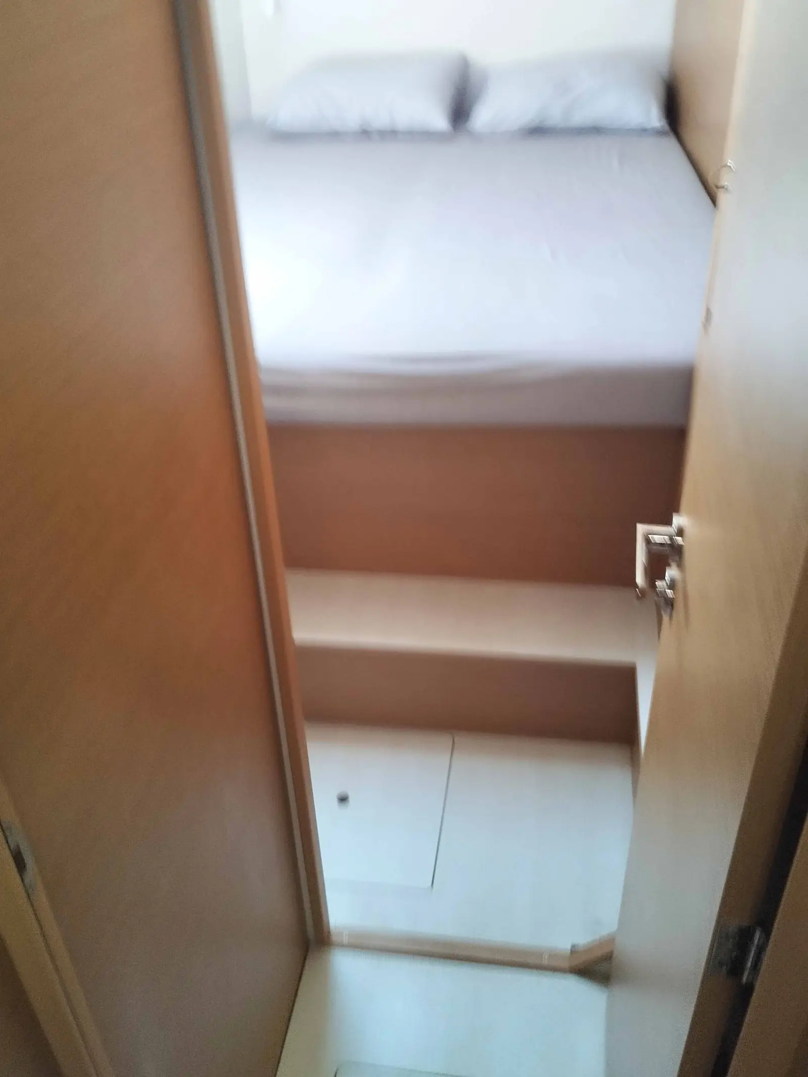 OLLYDREAM, Foto 3