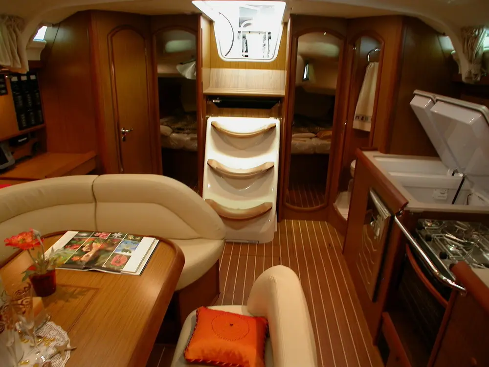 Sea Dream, Foto 11
