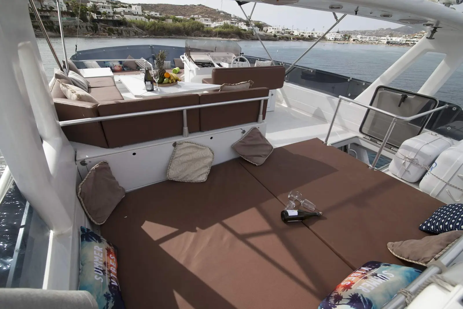 Ferretti, Foto 16