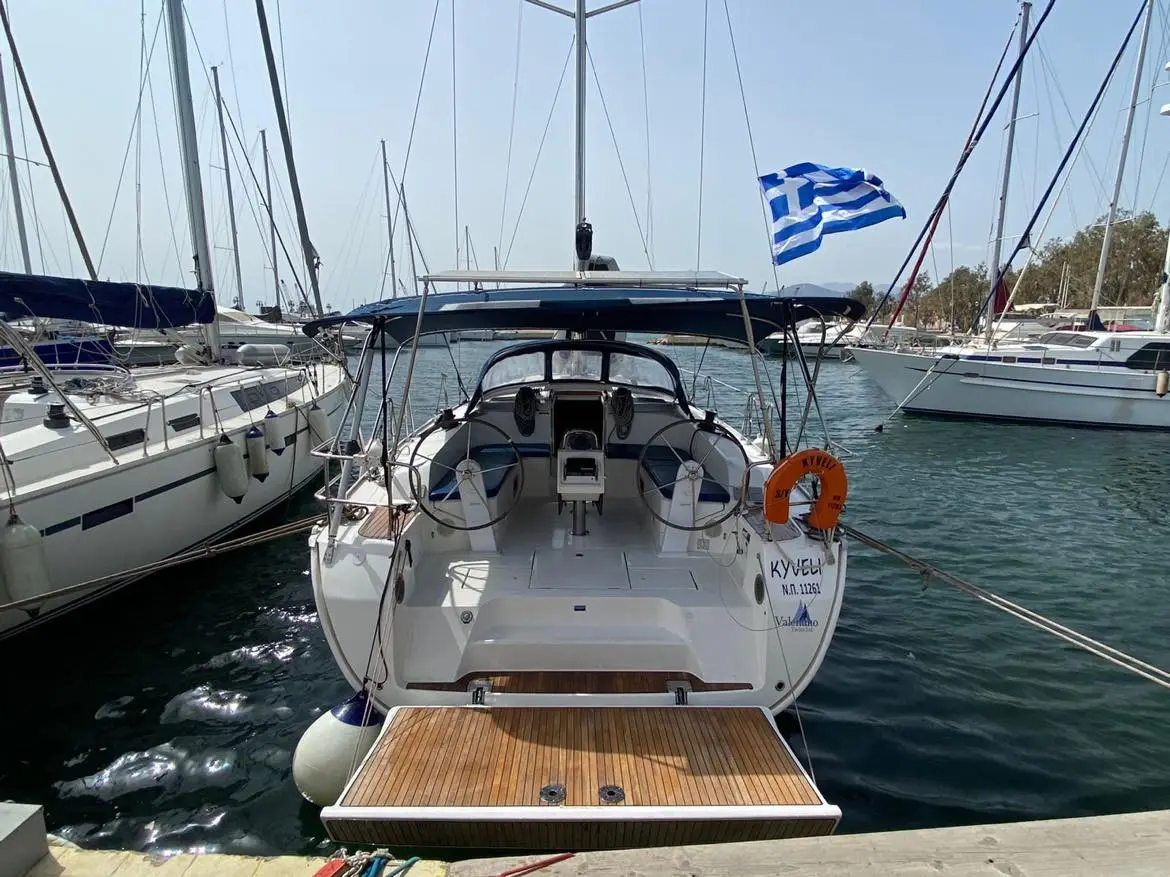 Kyveli, Foto 3