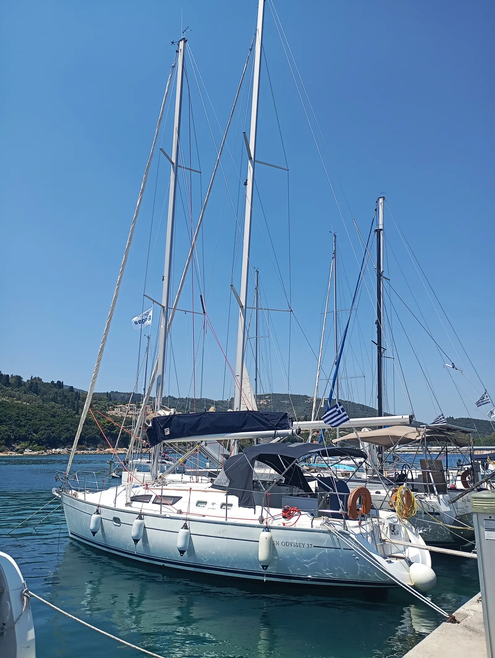 ALKI, Foto 15