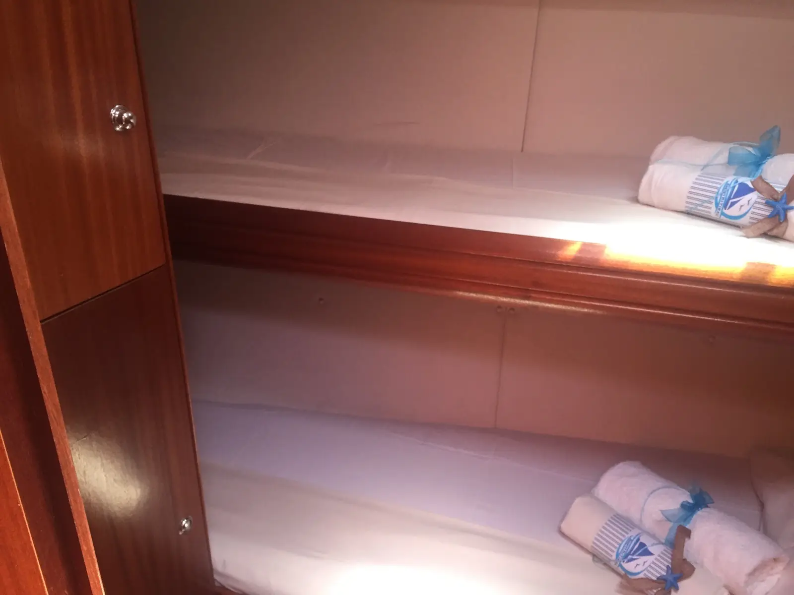 Giannis, Foto 12