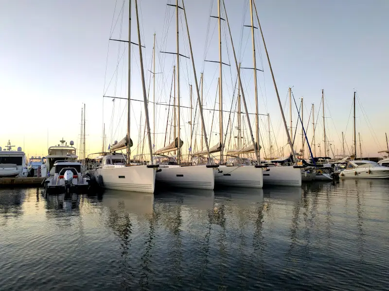 Artemis, Foto 13