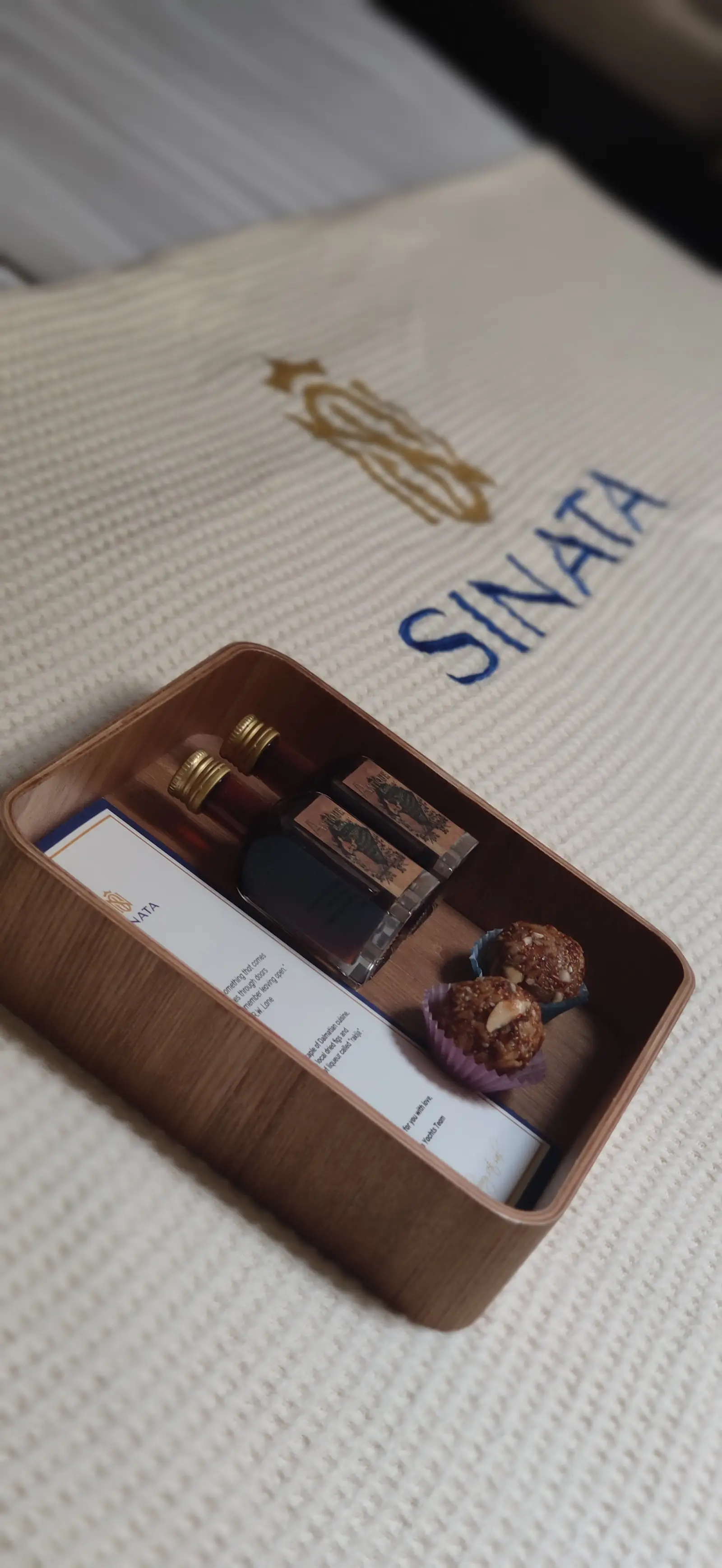 SINATA, Foto 50